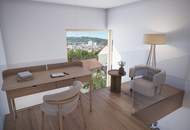 XLVII Römerberg_Top 06