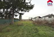 RESERVIERT: Niederabsdorf KAUF - Renovierungsbedürftiges Haus