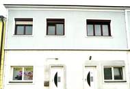 37m2 Büro/Praxis/Ordination in Hollabrunn‘s **TOP-LAGE** zu MIETEN!