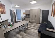 5 Moderne Büroräume im Erstbezug - Top-Lage mit hochwertiger Ausstattung!!!