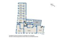 Ehemaliges Gasthaus mit drei Wohnungen und sehr viel Potenzial