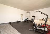Gepflegtes Einfamilienhaus mit großem Garten, Garage &amp; Ausbaupotenzial in Hauskirchen