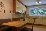 Miete: Wohnung mit 3 Schlafzimmer in Sonnenlage mit Ausblick