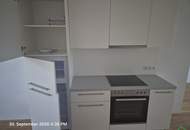Moderne DG-Wohnung mit 2 Terrassen