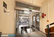 Top geschnittene 4-Zimmer-Wohnung in Wörgl