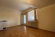 ***OPEN HOUSE Donnerstag, 20. August 2026 von 15:30 bis 18:30 Uhr*** Attraktives Einfamilienhaus mit Terrasse, Garten und großzügiger Garage