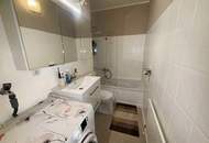 Maisonette 3 Zimmer mit Loggia, Aufzug wird eingebaut!