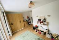 Außergewöhnliche Luxuswohnung mit direktem Liftzugang &amp; zwei Terrassen in Hietzing