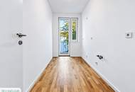 WÄHRING – EIN BISSCHEN NEW YORK, VIEL GERSTHOF.