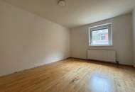 Aussichtsreiche 3 Zi.-Whg. mit Garagenbox