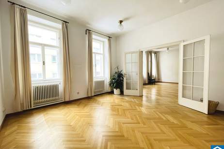 Neuer Kaufpreis: Einzigartiges Townhouse mit grünem Rückzugsort und Wellnessoase nähe Schönbrunn!, Wohnung-kauf, 1.099.000,€, 1120 Wien 12., Meidling