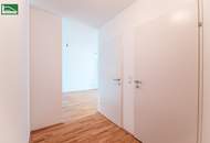 Exklusives Wohnen in ruhiger City Randlage – Ameisgasse 28