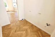 Altbau-Poesie im 9.Bezirk bei der Votivkirche! Frisch saniert + Hofseitige Ruhelage + Flügeltüren + Traumhaftes Altbauhaus + Balkon Option! Stadtleben pur!