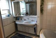 Spittal Nähe: Neuwertiges Haus in ländlicher und ruhiger Lage zu Mieten!!