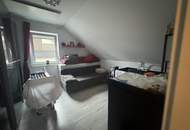 Ihr ZUHAUSE zum Glücklichsein mit großem Garten