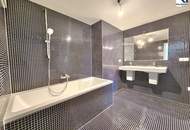 360° TOUR // DACHGESCHOßWOHNUNG im PALAIS FANTO