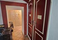 Geschäftslokal oder Büro in Nähe vom Ennser Hauptplatz !!Provisionsfrei für die Mieter!!