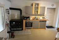 Bauernhaus für Selbstversorger, Tierhaltung &amp; Rückzug ins Grüne