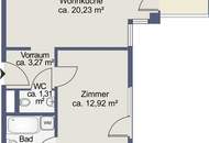 LEBEN AM RENNINGER - modern wohnen und nachhaltig investieren