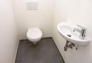 15370 - Hofruhelage mit Balkon und Dachterrasse