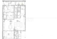 Unbefristete Dachterrassen-Maisonette-Wohnung in Floridsdorf: Angerer Straße 20-22 - Top 19