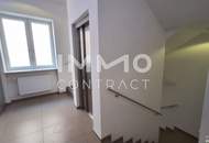 Zentrale Büroflächen am Hauptplatz von Amstetten, 1. Stock, Lift, möbliert, 178,74 m² Nutzfläche, klimatisiert