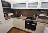 NEUER PREIS!!! Traumhafte Maisonette-Wohnung in der Sonnenalm!