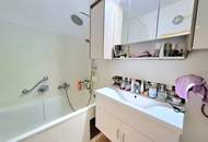 Moderne 1,5-Zimmer-Wohnung in Bad Vöslau - Zentral gelegen und top ausgestattet