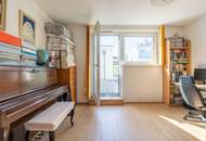 "Shine like a diamond!"