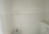 SONNIG und RUHIG! ALTBAU-WOHNUNG zu SANIEREN