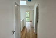 ENZO LIVING mit 5% HERBSTRABATT ab Oktober 2026 jetzt exklusiv// TOWN HOUSE//WOHNUNG Maria Enzersdorf
