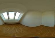 "2-Zimmer-Highlight mit Stil"