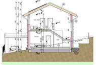 Baustart für IHR Traumhaus kurzfristig möglich!