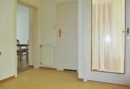 GEPFLEGTE 3 ZIMMER WOHNUNG - NÄHE QUELLENSTRASSE