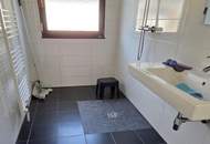 Einfamilienhaus nahe dem Badesee Steinbrunn – Wohnen mit Lebensqualität