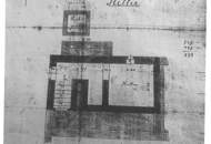 Ein Juwel in Gumpoldskirchen