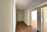 Leistbare Wohnung mit Gestaltungsbedarf in 4040 Urfahr