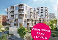 UNIKAT FÜR FREIGEISTER – VILLAGE IM DRITTEN