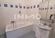 Gepflegte 2-Zimmer Wohnung in Teesdorf, 64m², Miete €605 – Ihr neues Zuhause!