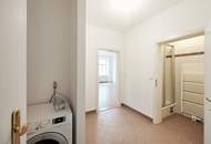 Ankommen und Aufatmen - charmantes City-Nest im begehrten 3. Bezirk