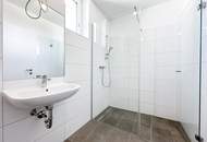 MIETKAUF-OPTION: Modernes 4-Zimmer-Penthouse mit traumhafter Terrasse in Kalsdorf