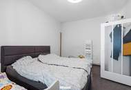 970m² voller Möglichkeiten