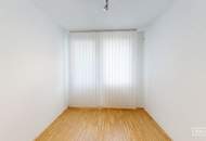 MAUER | 3 ZIMMER GARTENWOHNUNG 85m² + BÜRO / KLEINES LADENLOKAL 27m² – FLEXIBLE NUTZUNG NAHE MAURER HAUPTPLATZ | ZELLMANN IMMOBILIEN