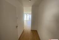 Tolle 1-Zimmer Wohnung mit Loggia – SOFORT BEZIEHBAR