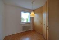 Dachgeschoßwohnung in bester Lage Nähe Schönbrunn – zentral, ruhig und grün
