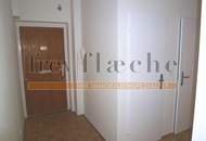 Smarte 2-Zimmer-Wohnung