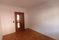 Wohnen in Veitsch – Lebensqualität inmitten der Mürztaler Alpen