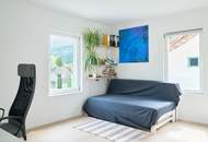 Moderne 4-Zimmer-Maisonettewohnung in gebobenem &amp; neuwertigem Zustand nähe Innsbruck (Provisionsfrei)