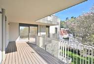 Sie\Vienne - Living - Top 4 - Die Großzügige