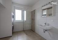 Großzügiges Wohnen mit 5 Zimmer auf 174 m2 auf einer EBENE!